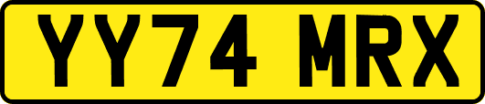 YY74MRX