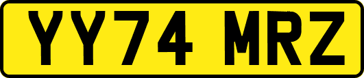 YY74MRZ