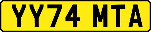 YY74MTA