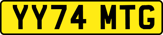 YY74MTG