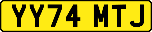 YY74MTJ