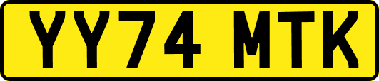 YY74MTK