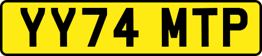 YY74MTP