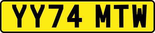 YY74MTW