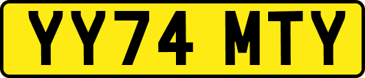 YY74MTY