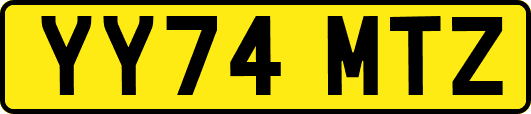 YY74MTZ