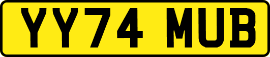 YY74MUB