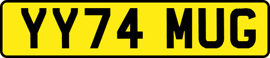YY74MUG