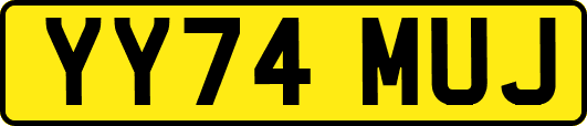 YY74MUJ