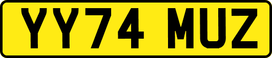 YY74MUZ