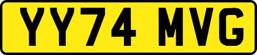 YY74MVG