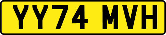 YY74MVH