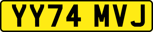YY74MVJ