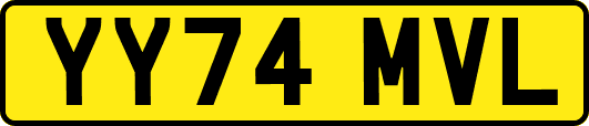 YY74MVL