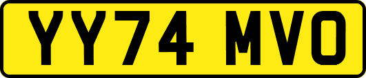 YY74MVO