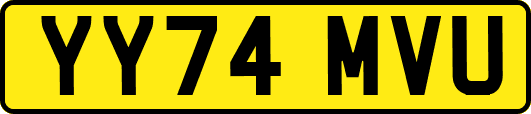 YY74MVU