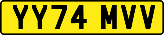 YY74MVV