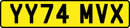 YY74MVX
