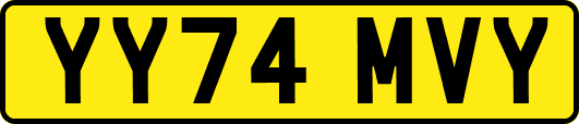 YY74MVY
