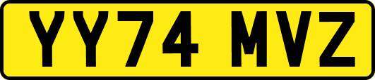 YY74MVZ