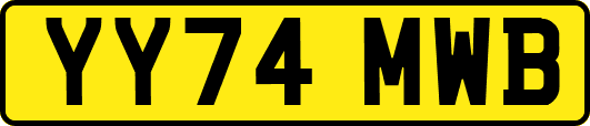 YY74MWB