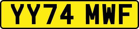 YY74MWF