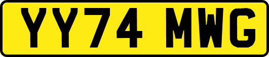 YY74MWG