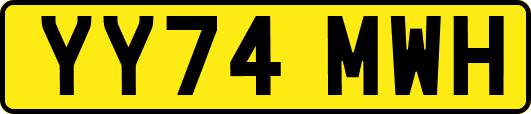 YY74MWH