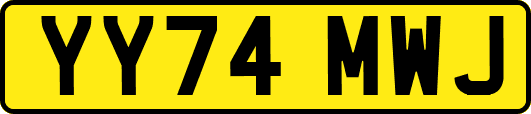 YY74MWJ