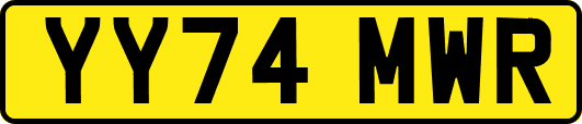YY74MWR