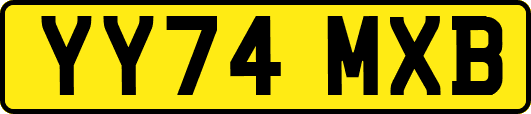 YY74MXB