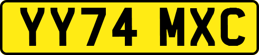 YY74MXC