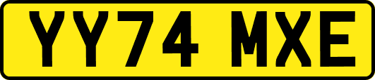 YY74MXE