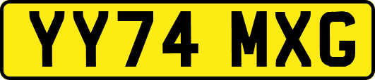 YY74MXG