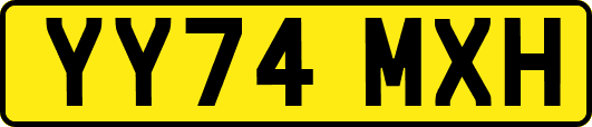 YY74MXH