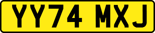 YY74MXJ