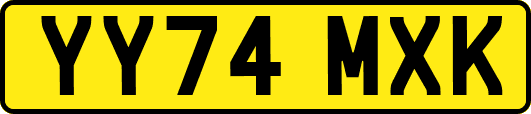 YY74MXK