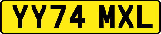YY74MXL