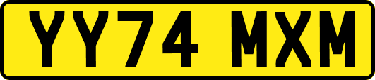 YY74MXM