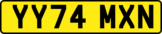 YY74MXN
