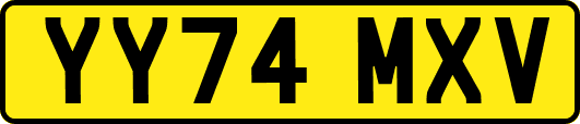 YY74MXV