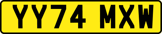YY74MXW