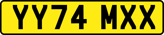 YY74MXX