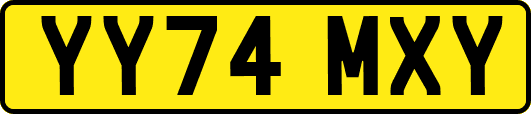 YY74MXY