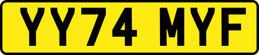YY74MYF