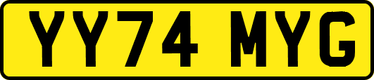 YY74MYG