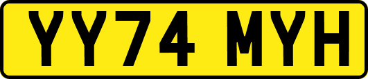 YY74MYH