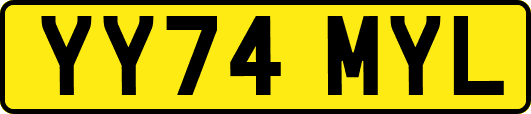 YY74MYL