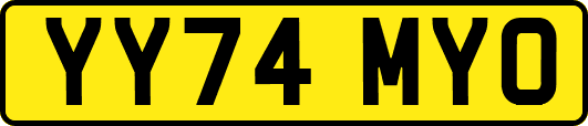 YY74MYO