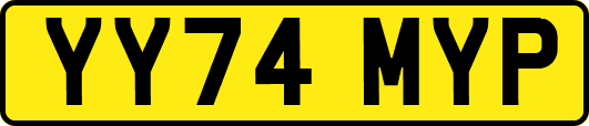 YY74MYP